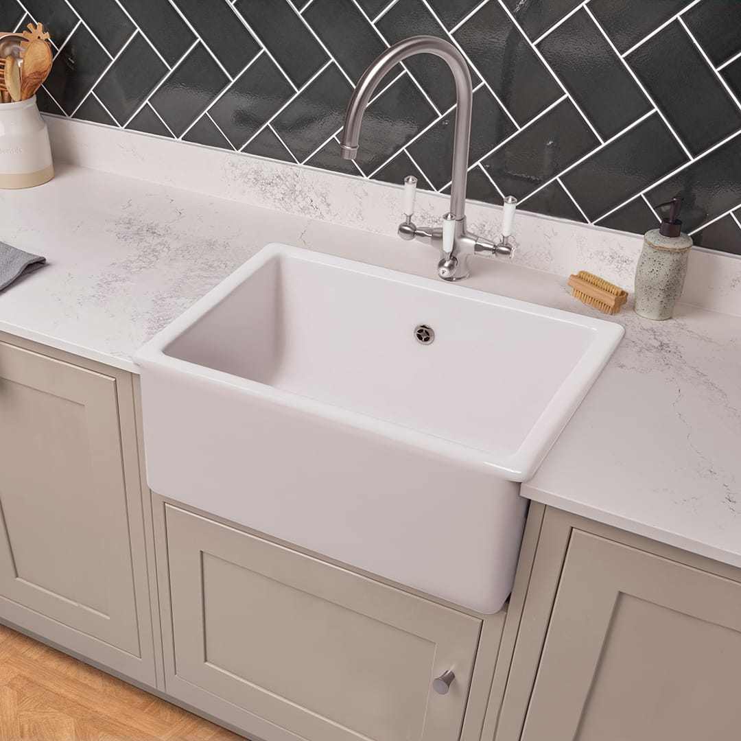 caple-shaftsbury-puriti-k-chenarmatur-brushed-nickel image 2
