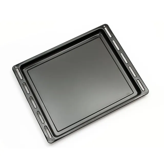 caple-tray-spoven-zubeh-rschale image 1
