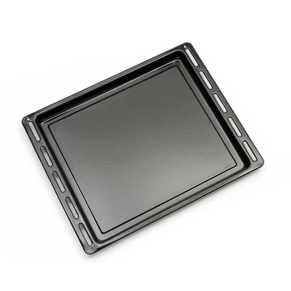 caple-tray-spoven-zubeh-rschale image 1