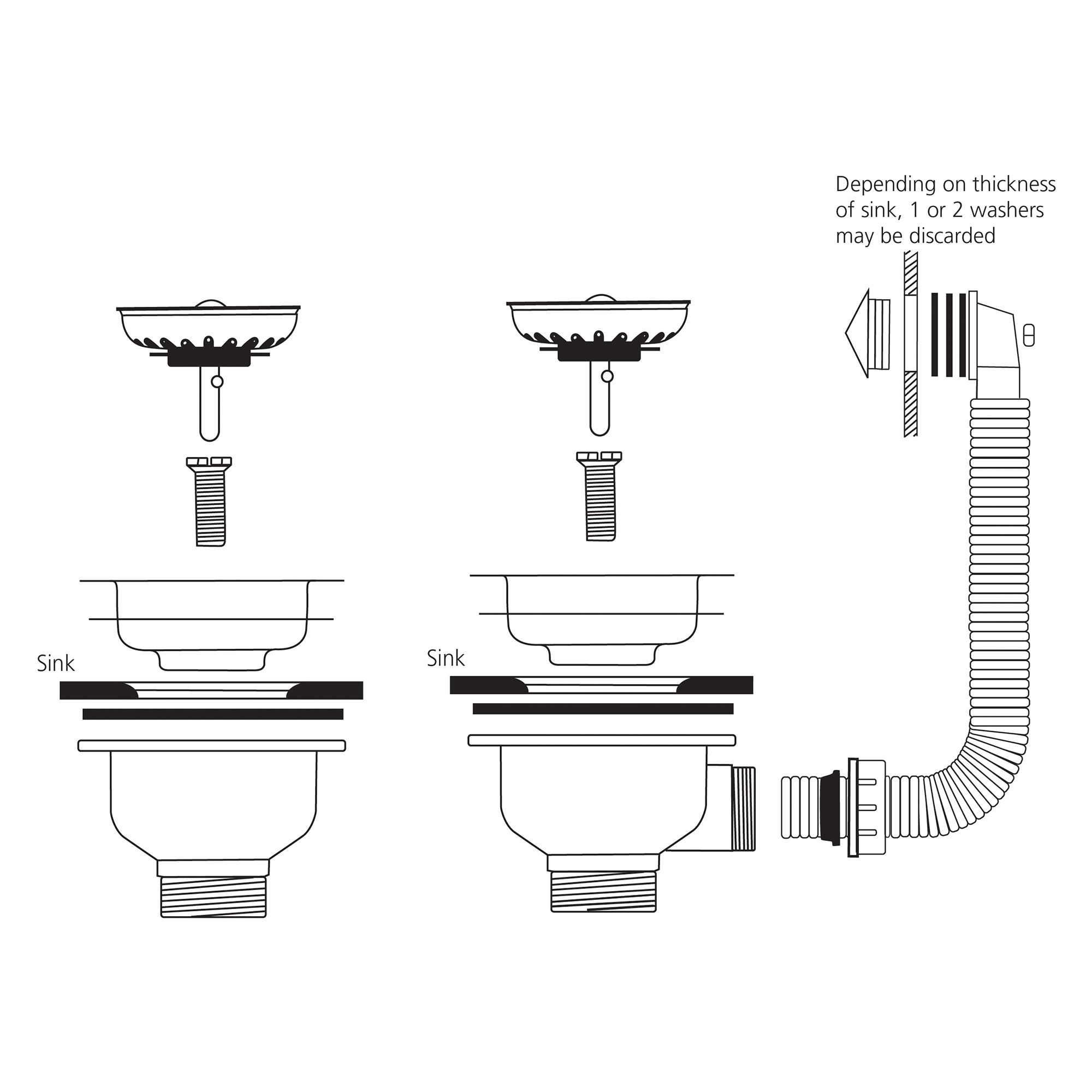 caple-cpk2701-zubeh-r-ersatzteil image 1