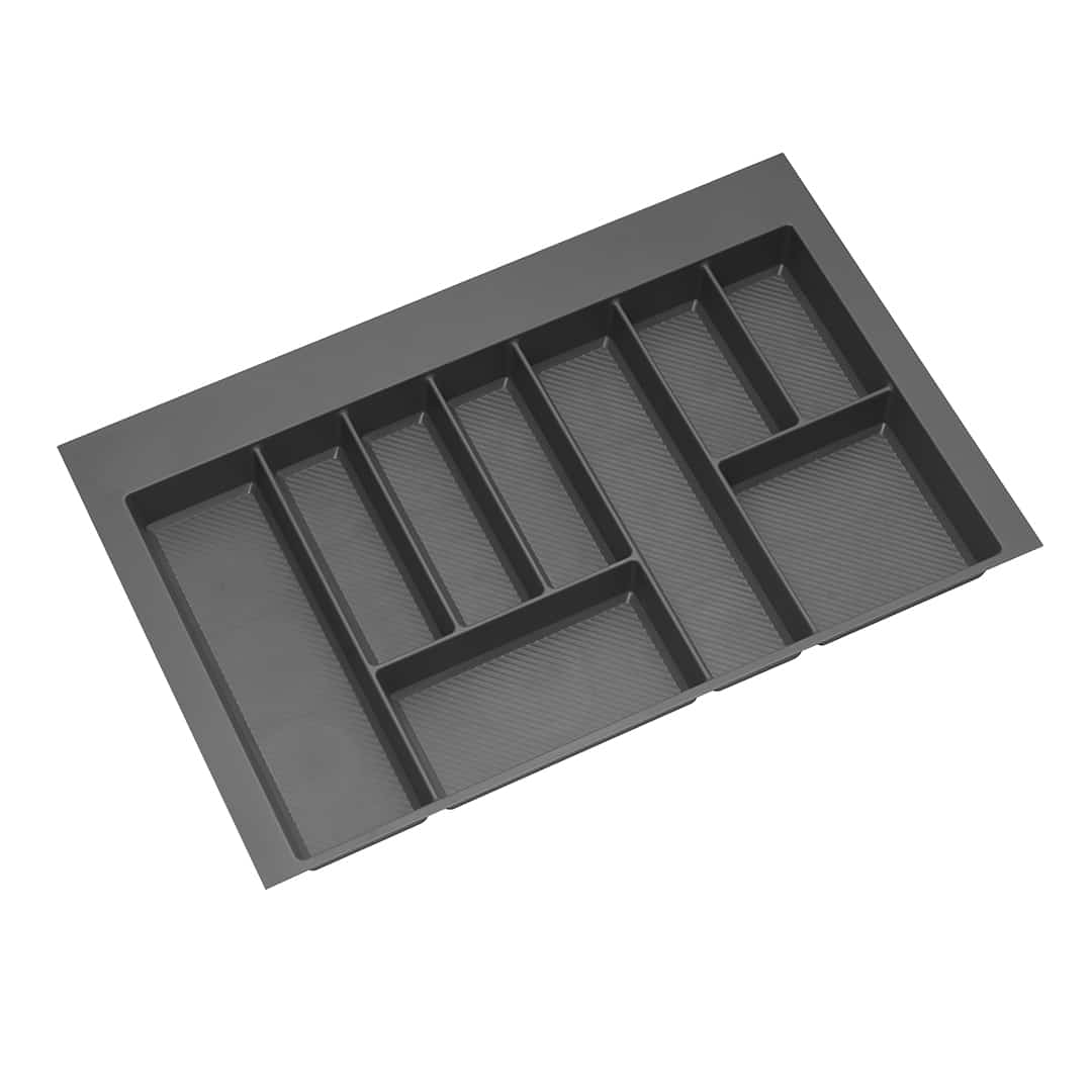 caple-besteckeinsatz-kunststoff-f-r-schublade image 1