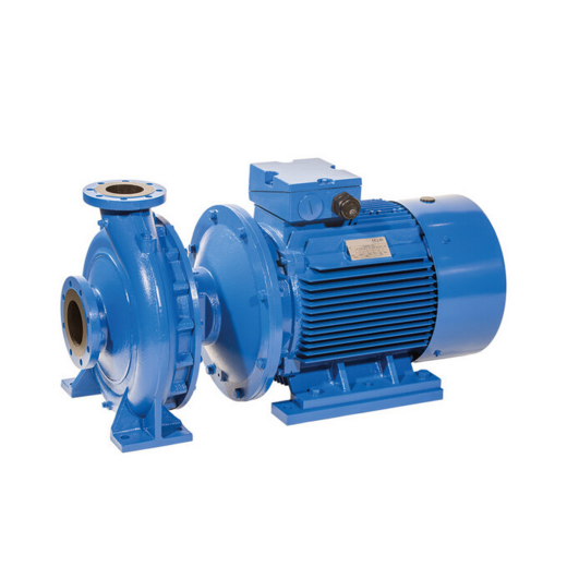 ebara-gsd-serie-gusseisen-kreiselpumpe-en-733-dn32-dn150-pn16 image 7