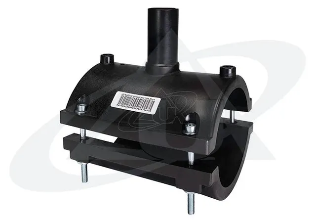 unidelta-3216-bundkragen-pe100-s5-gas-pn16 image 1