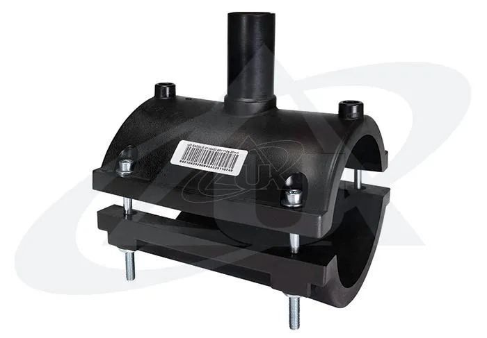 unidelta-3216-bundkragen-pe100-s5-gas-pn16 image 1