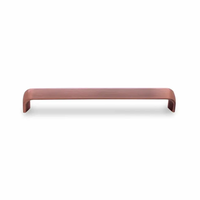 caple-d-griff-antik-kupfer-k-chenm-belgriff image 1