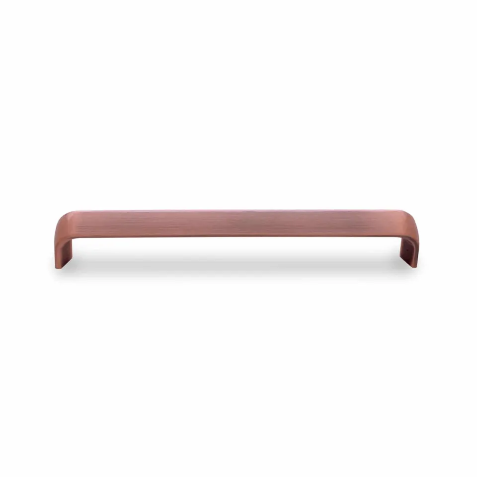 caple-d-griff-antik-kupfer-k-chenm-belgriff image 1