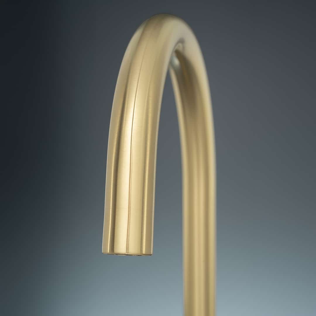 caple-fosso-4-in-1-steaming-water-tap-gold image 3