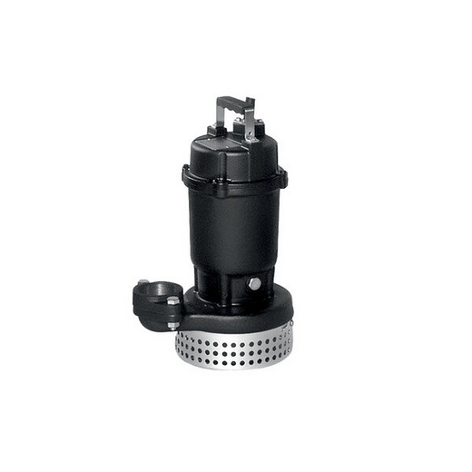 ebara-ds-dsf-tauchpumpe-aus-gusseisen-f-r-klar-und-regenwasser image 3