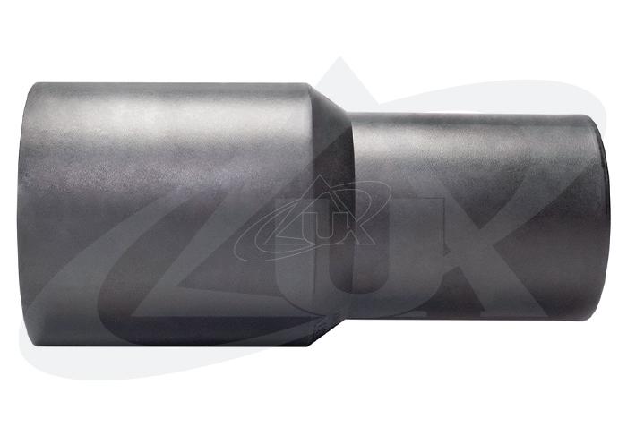 unidelta-3150-reduzierung-kopf-kopf-pe-schwei-fitting-pn16 image 1