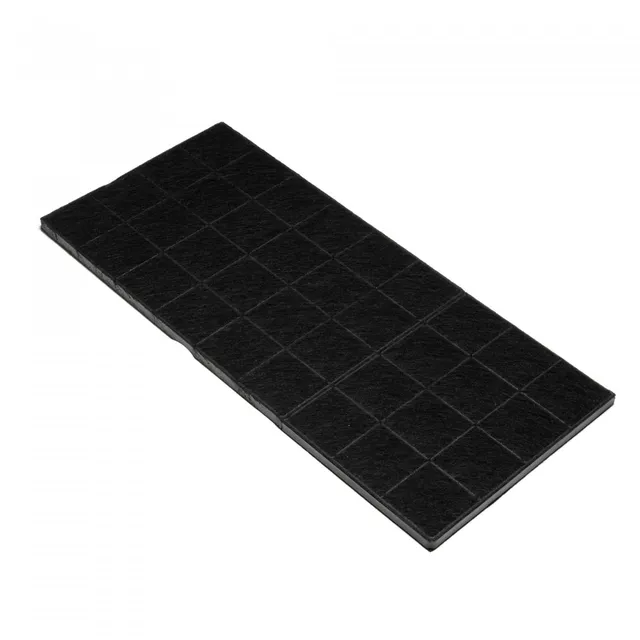 caple-cap78cf-filter-f-r-dunstabzugshaube image 1