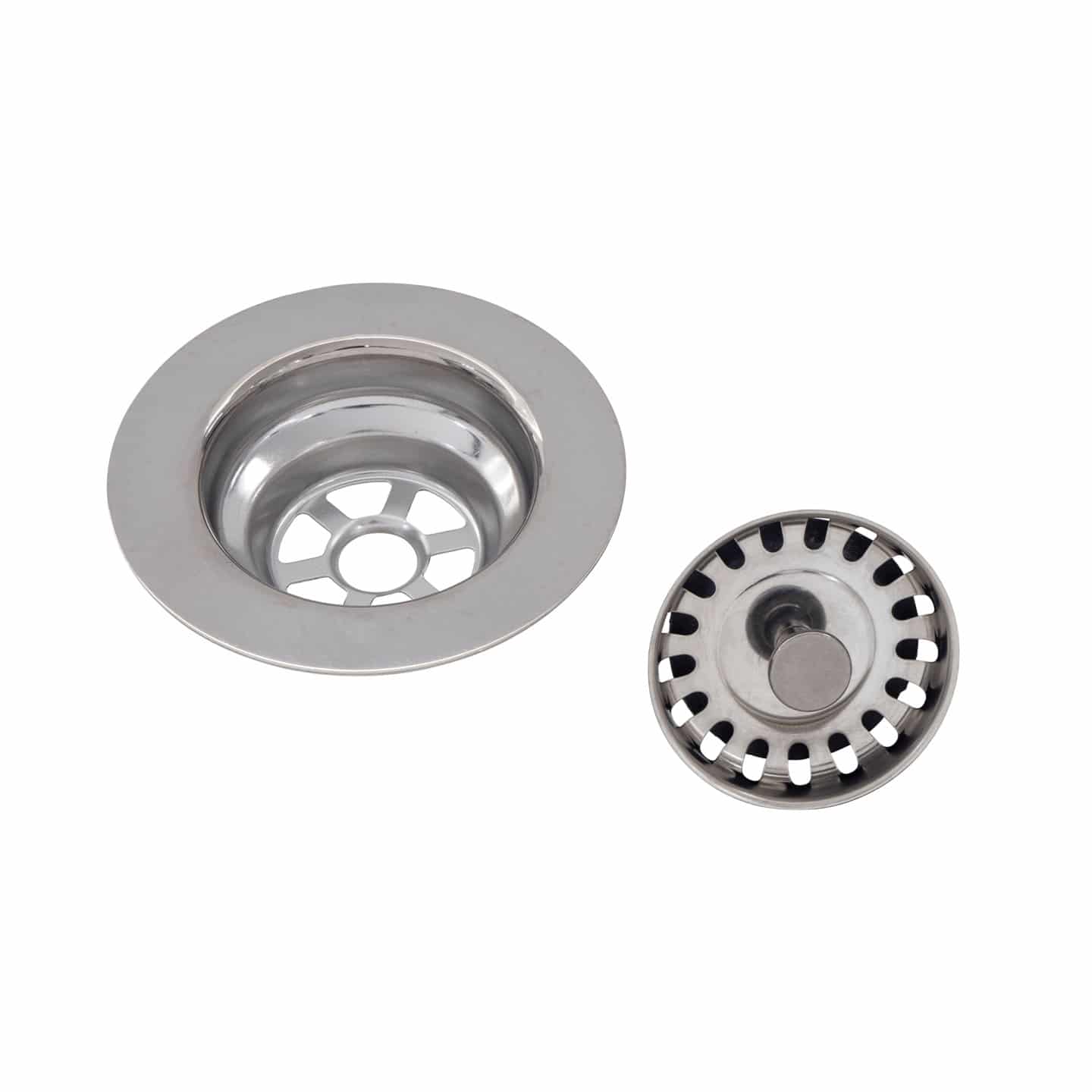 caple-cap-bsw-ss-ersatzteil-zubeh-r-edelstahl image 2