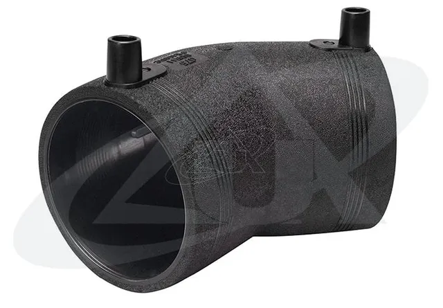unidelta-3005-bogen-45-pe100-s5-gas-pn16-schwei-fitting image 1