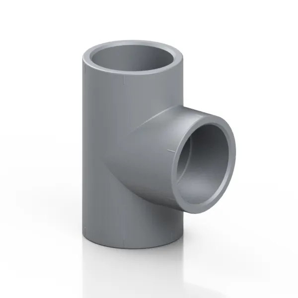 effast-abs-t-st-ck-90-klebemuffe-bs image 1