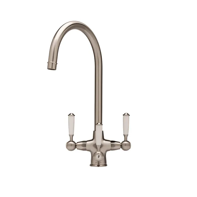 caple-shaftsbury-puriti-k-chenarmatur-brushed-nickel image 1