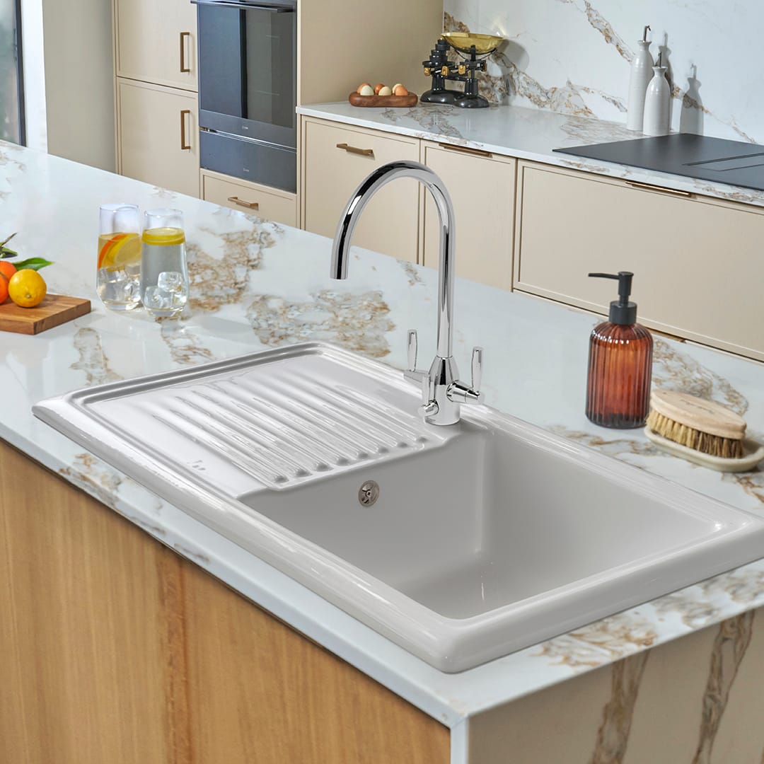 caple-avel-puriti-k-chenarmatur-chrom image 3