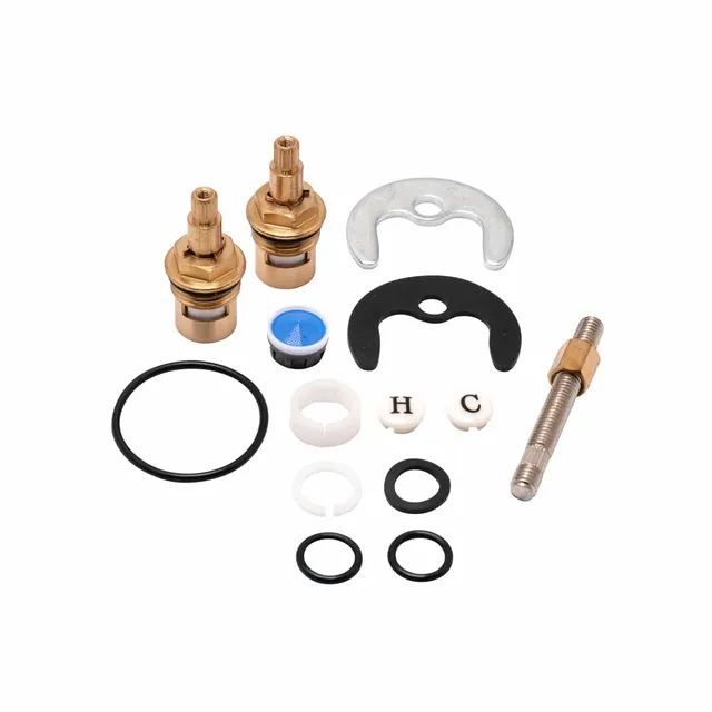 caple-kit-lev3-bn-ersatzteile-f-r-k-chenarmatur-lev3-bn-nickel-geb-rstet image 1