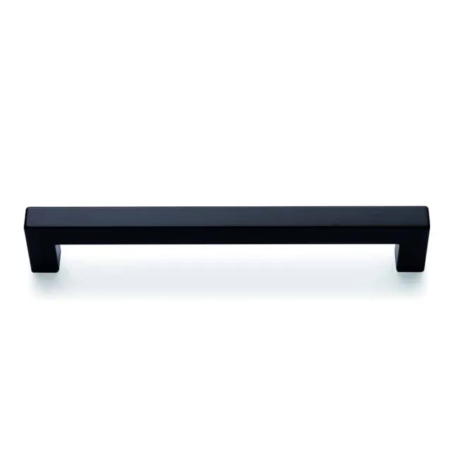 caple-matt-black-slim-d-griff-m-belgriff image 1