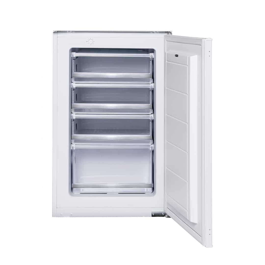 caple-88cm-einbau-gefrierschrank-in-column-freezer image 2