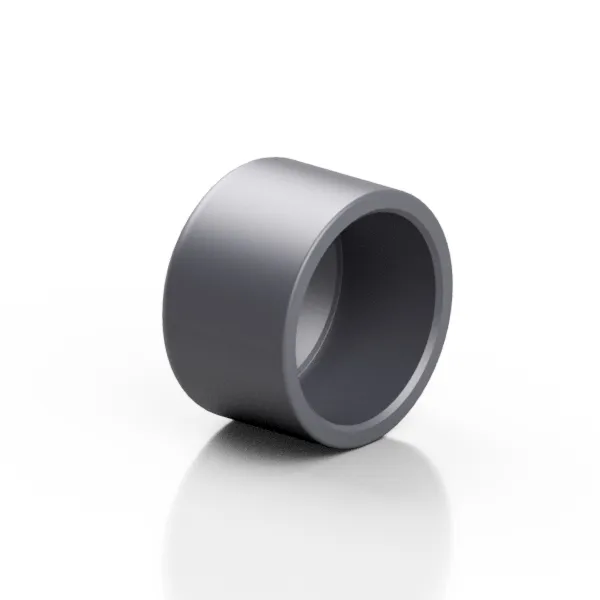 effast-pvc-u-endkappe-klebemuffe-metrisch image 1