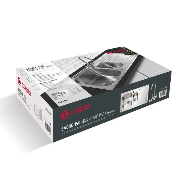 caple-pk-sa150-k-chensp-le-edelstahl-einbau image 1