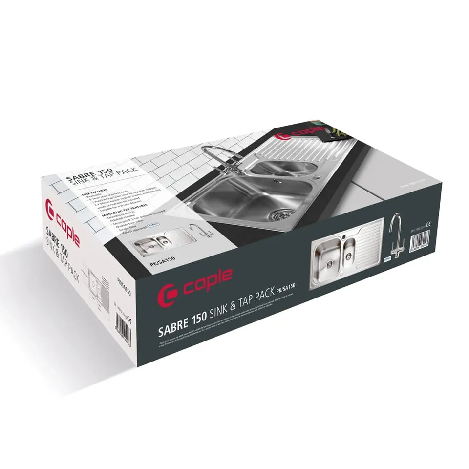 caple-pk-sa150-k-chensp-le-edelstahl-einbau image 1