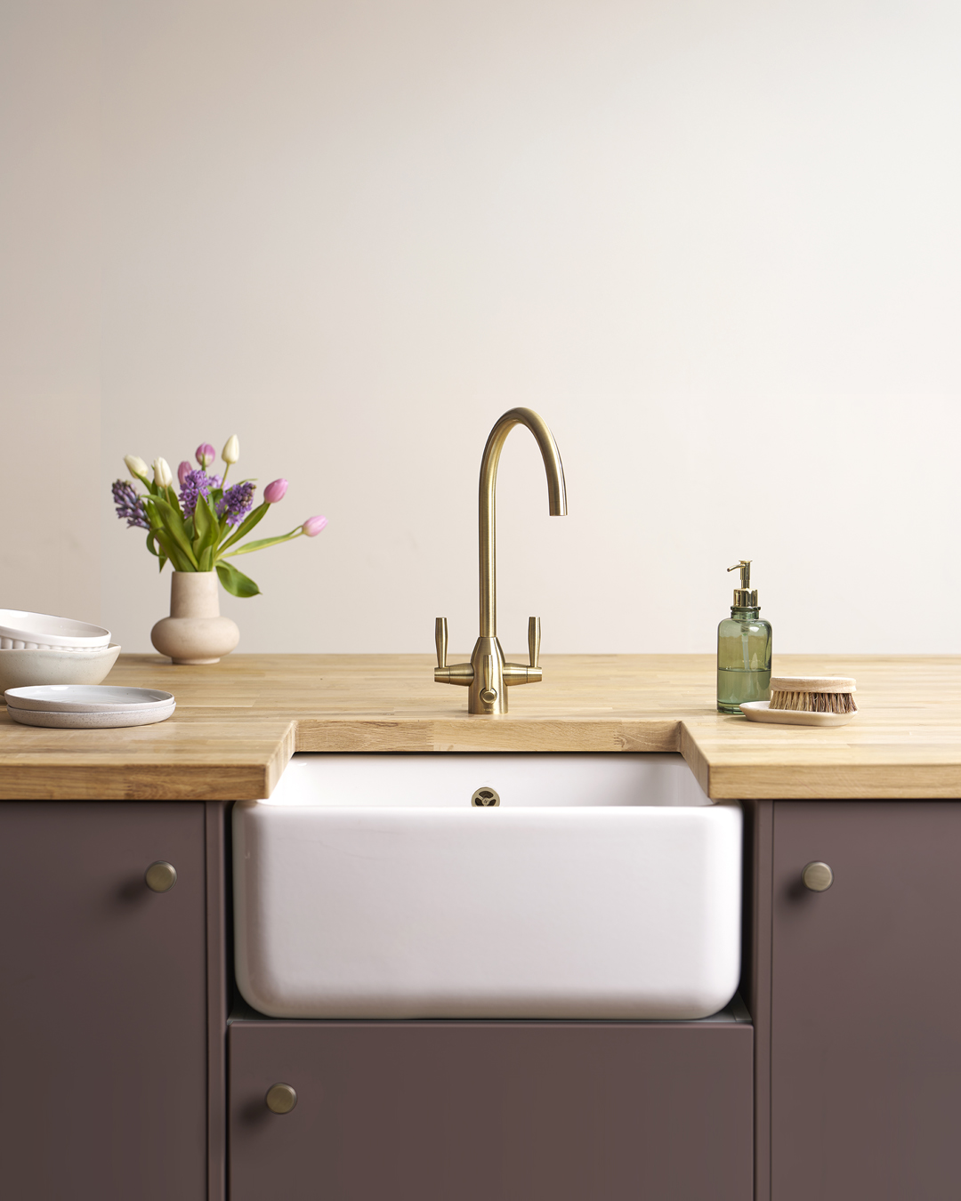 caple-avel-puriti-antique-brass-k-chenarmatur image 2