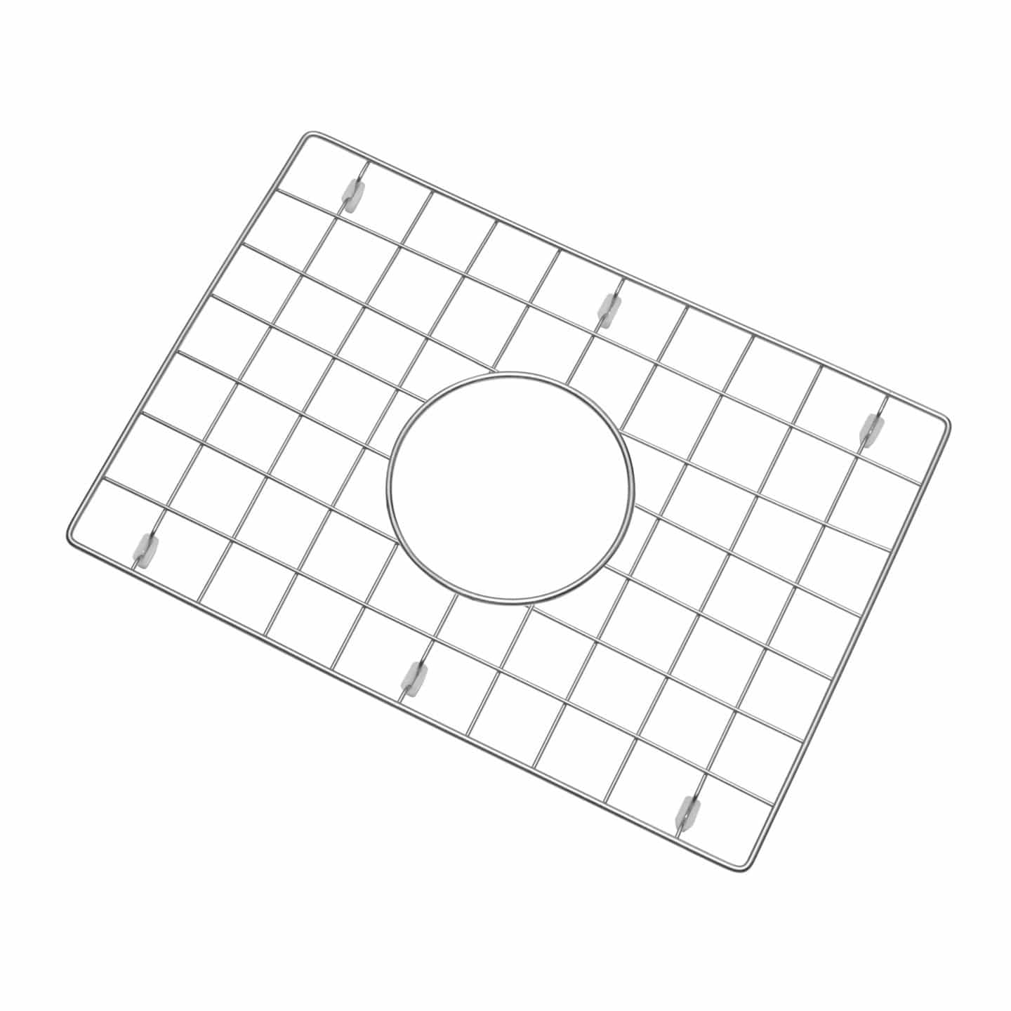 caple-cgrid8-sp-len-zubeh-r image 1