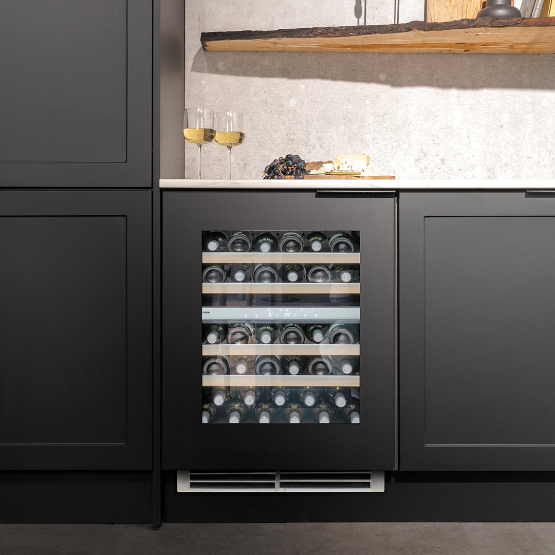 caple-einbau-weink-hlschrank-dual-zone-unterbau image 3