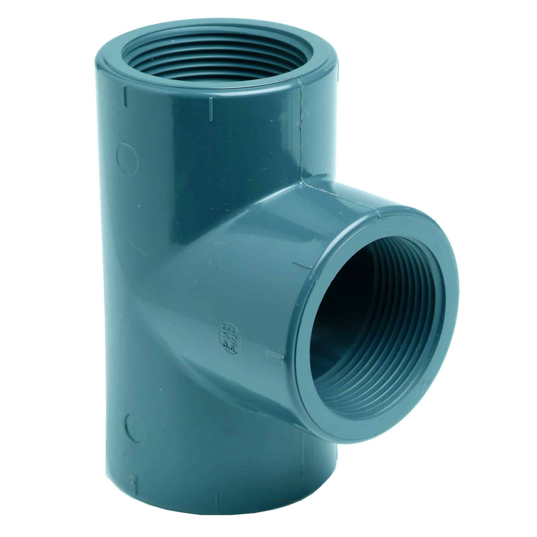 effast-pvc-u-t-st-ck-90-mit-bspp-innengewinde image 2
