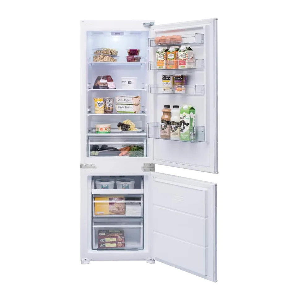 caple-70-30-einbau-k-hl-gefrierkombination-in-column image 1