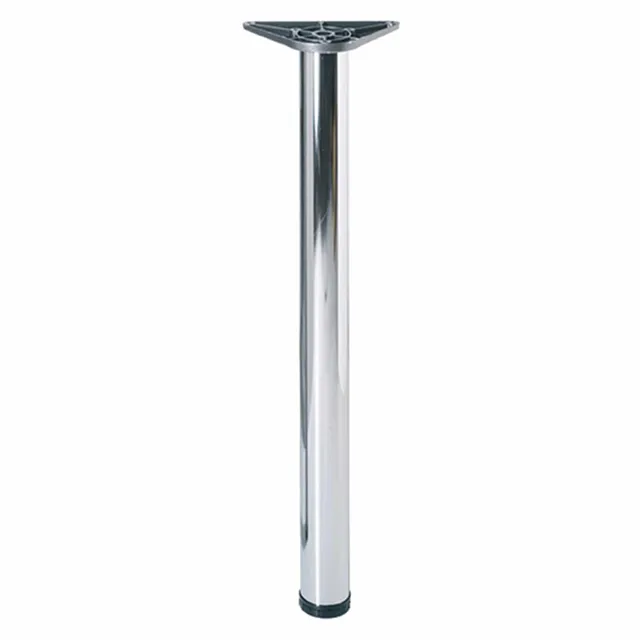 caple-pleg710-barthekenfu-chrom-60mm image 1