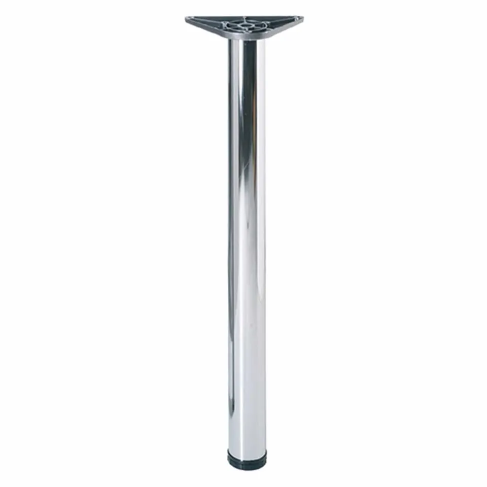 caple-pleg710-barthekenfu-chrom-60mm image 1