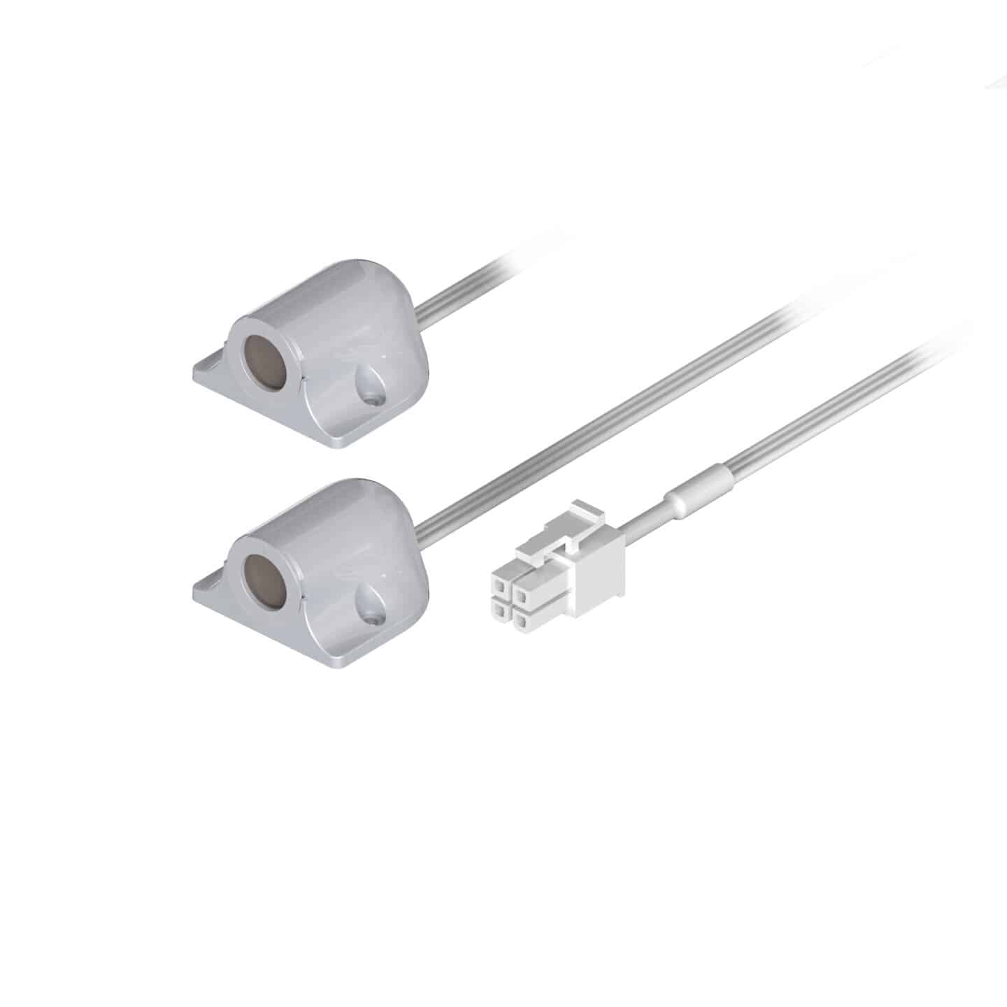 caple-24sensord-ersatzteil-zubeh-r-einbauk-che image 1