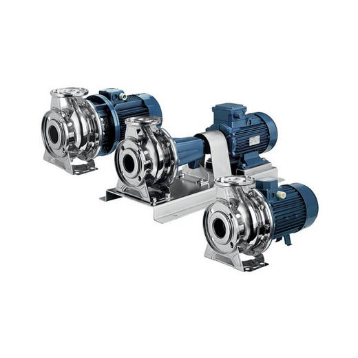 ebara-3-l-4-series-norm-kreiselpumpe-edelstahl-en733 image 6