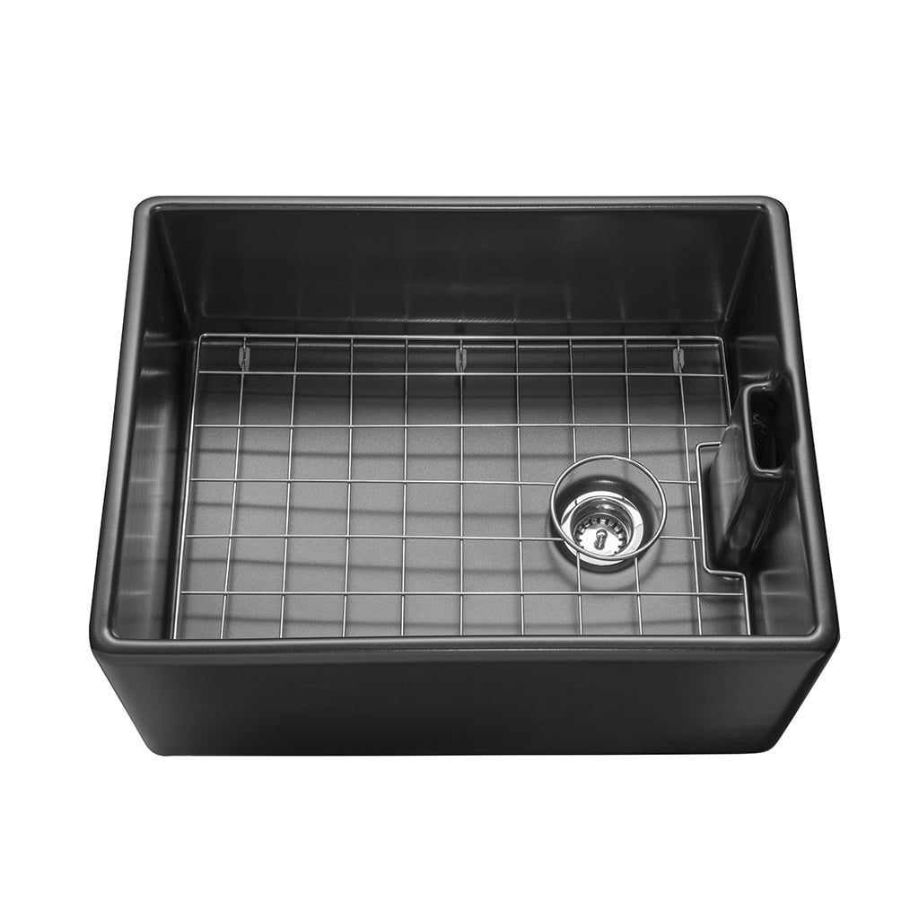 caple-modern-belfast-aufsatz-keramiksp-le image 3