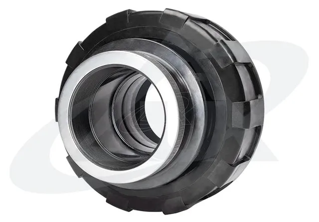 unidelta-1054-berwurfverschraubung-innengewinde-x-innengewinde image 1