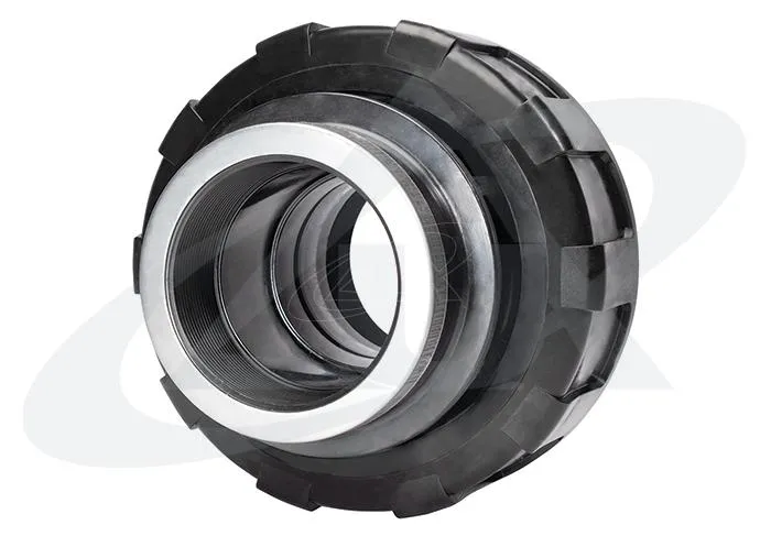 unidelta-1054-berwurfverschraubung-innengewinde-x-innengewinde image 1