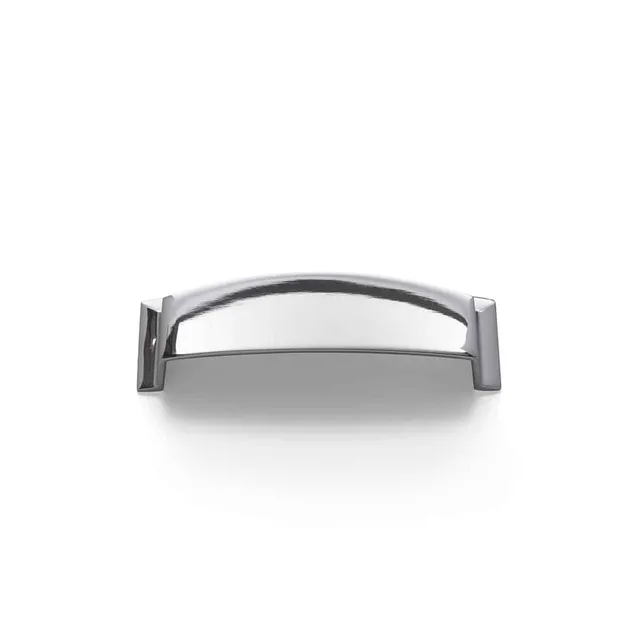 caple-muschelgriff-chrom image 1