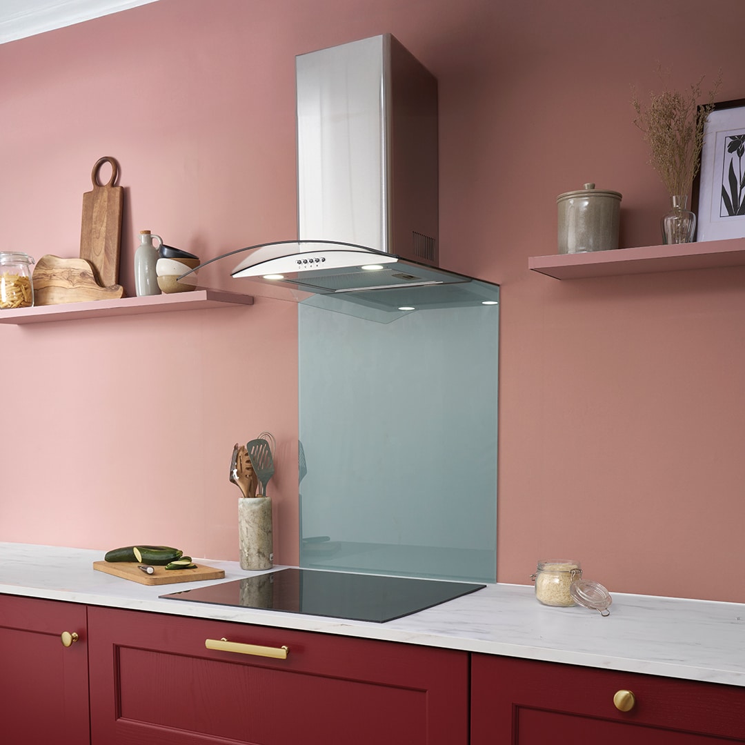 caple-plasma-59-5cm-wand-kaminhaube-edelstahl-glas image 4