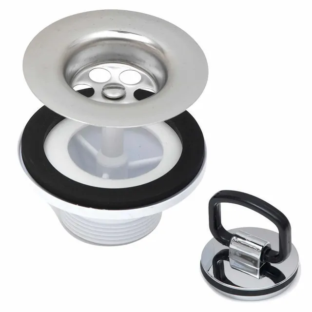 caple-cap-pw-ss3-zubeh-r-ersatzteil image 1