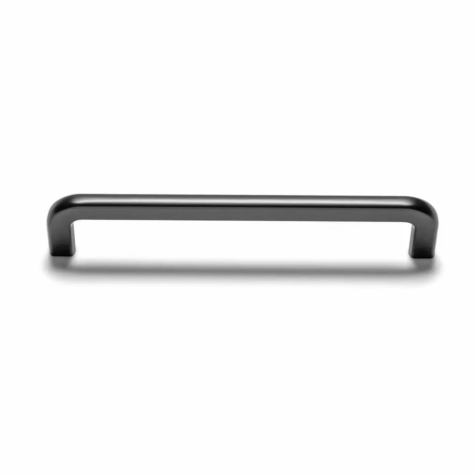 caple-d-griff-matt-black-k-chengriff image 1