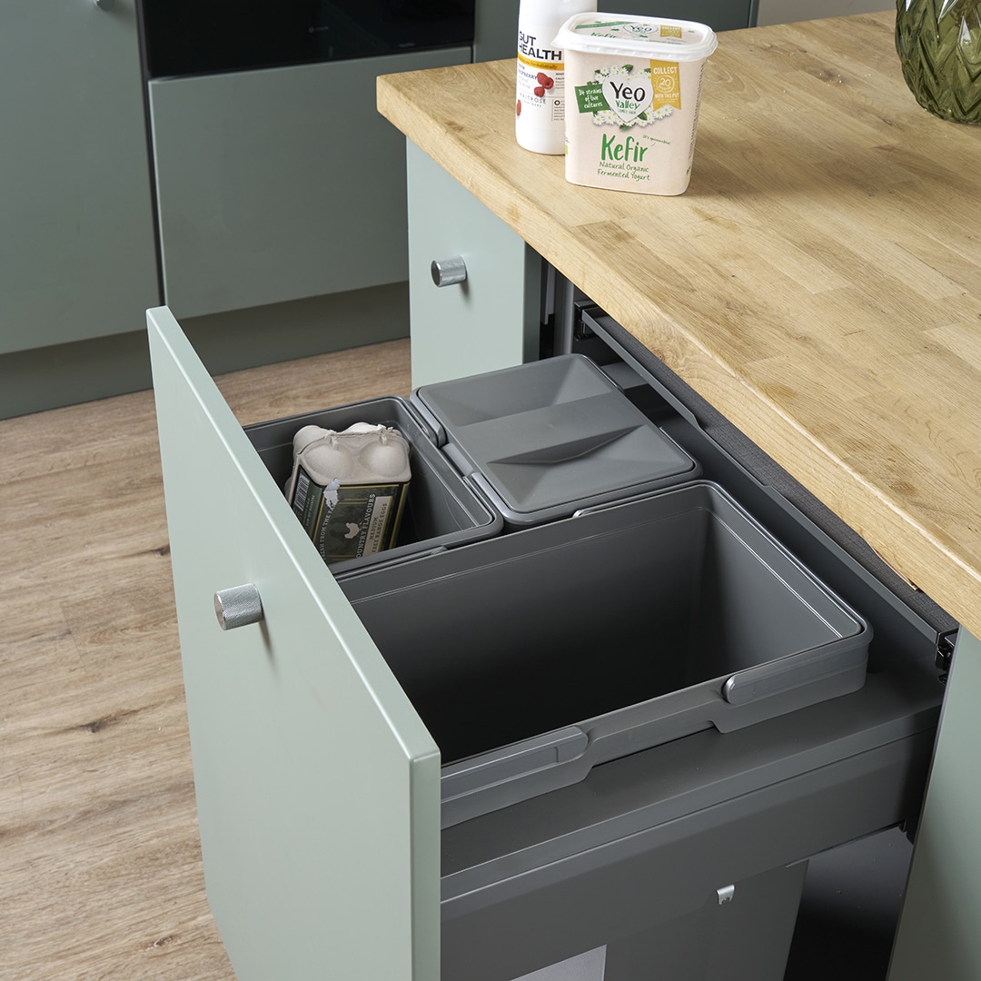 caple-triple-bin-69l-m-lleimer-seitlich-montiert image 2