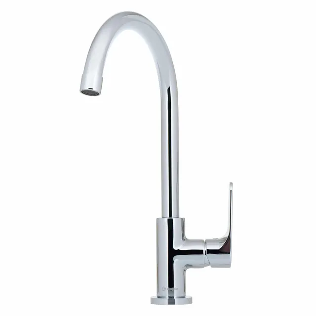 caple-salus-puriti-filter-wasserhahn-polished-chrome image 1
