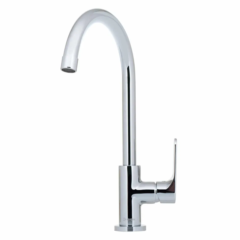 caple-salus-puriti-filter-wasserhahn-polished-chrome image 1
