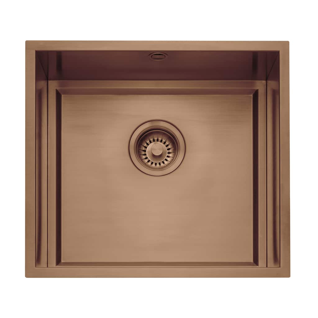 caple-saso-45-arbeitsplattensp-le-16mm-kupfer image 2