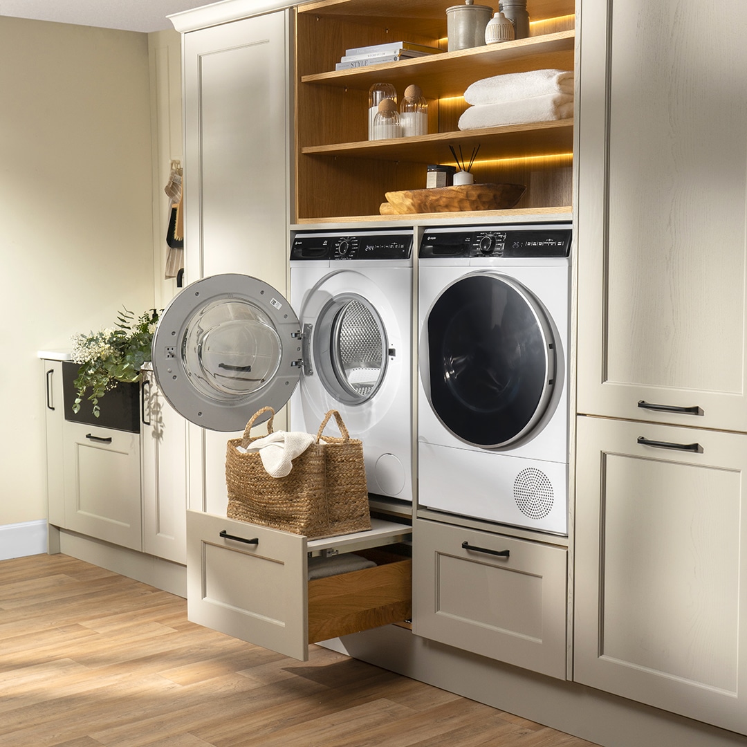 caple-waschmaschine-freistehend-10-kg image 2