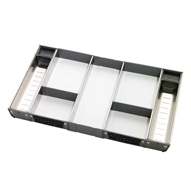 caple-blum-utensil-divider-schubladeneinteilung image 1