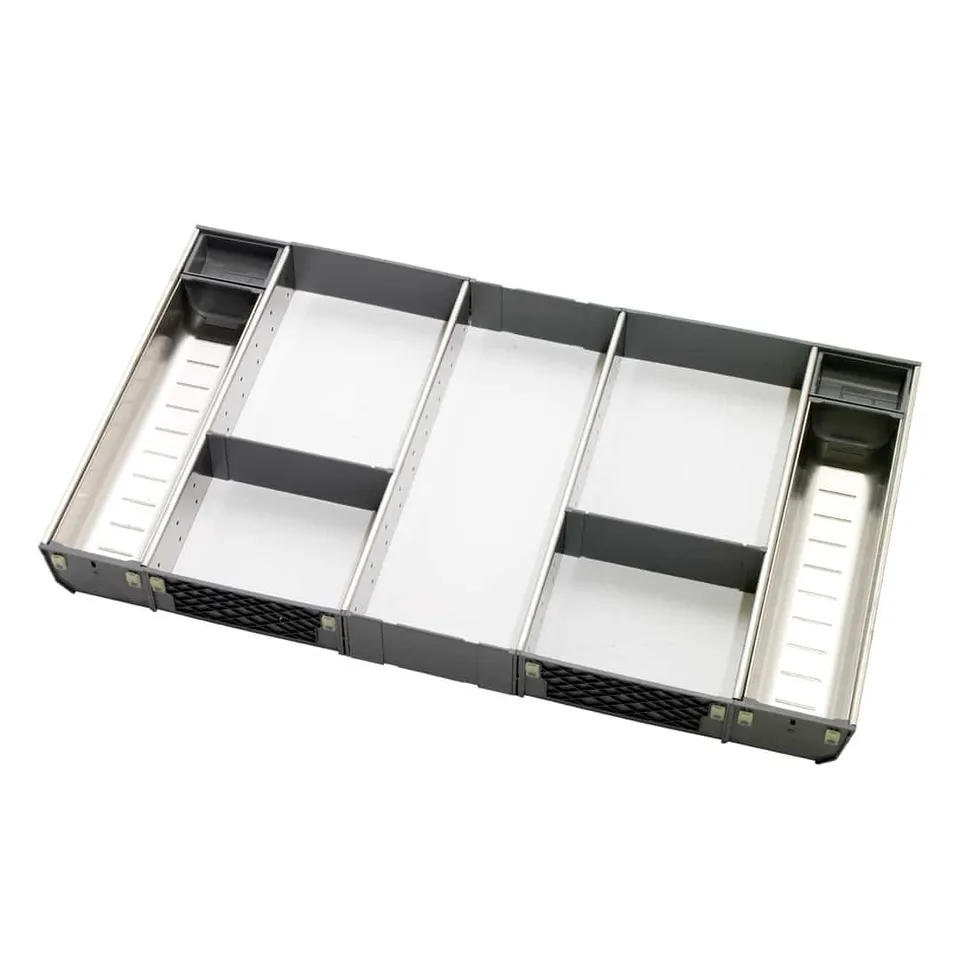 caple-blum-utensil-divider-schubladeneinteilung image 1