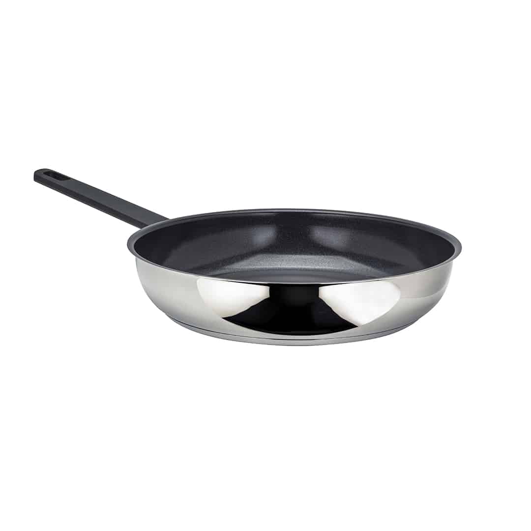 caple-pansetdd-induktions-topfset-f-r-downdraft image 4