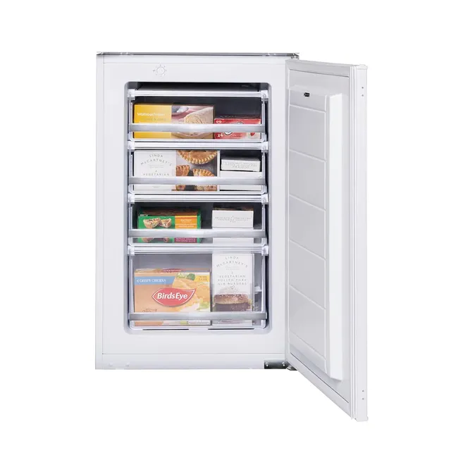 caple-88cm-einbau-gefrierschrank-in-column-freezer image 1